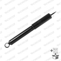 TO Land Cruiser Prado J95 96-03::::
