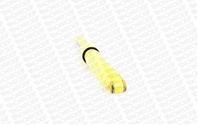 GAS MAGNUM SHOCK ABSORBERS(MON)