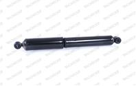 Sensa-Trac Light Truck Shock Absorber