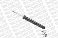 Амортизатор задний газовый 376015SP от компании MONROE
