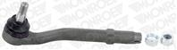 Наконечник рулевой тяги land rover: range rover iii 02-12  range rover sport 05-13 Наконечник рулевой тяги land rover: range rover iii 02-12  range rover sport 05-13
