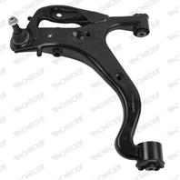 Рычаг подвески