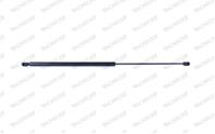 (EN) Gas spring (en) trunk lid максимальная длина: 661,5мм, ход:260,5мм OPEL INSIGNIA A 07.08-03.17