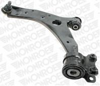 Рычаг подвески mazda: 3 03-09  3 99-09  5 05-  5 10-
