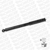 Амортизатор газовый 43089 от фирмы MONROE