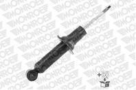 Амортизатор задний CITROEN C5 08- 376109SP