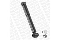 PE 206/Saloon V=1.6L_16V: V=1.4HDi Enterprise 98-10: