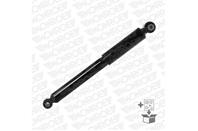 NI Qashqai J10/JJ10 07- SET::::