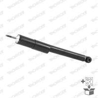 D7644_амортизатор задний! Suzuki Grand Vitara 98&gt