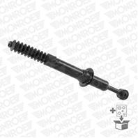 TO Land Cruiser KDJ120/125 03-::::