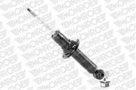 Амортизатор CITROEN C5 08- зад.газ.