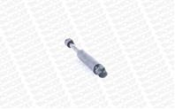 FO Mondeo B4Y/5Y/WY 01-07