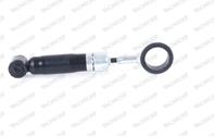 Амортизатор kabiny przod L/P MERCEDES ATEGO, ATEGO 2 OM900.911-OM925.9
