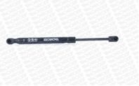 AU A6 4F2 04-11: S6/RS6 06-11: