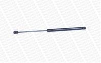 (EN) Gas spring (en) trunk lid максимальная длина: 445мм, ход:172мм PEUGEOT 406 11.95-06.04