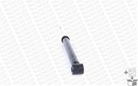 Amortyzator ty? OPEL CORSA E 1.0-1.4LPG 09.14-