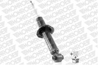 Амортизатор CITROEN C5 08- зад.газ.