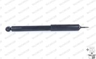 Амортизатор задний газовый 43068 от фирмы MONROE