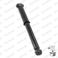 NI Qashqai J10/JJ10 07- SET::::