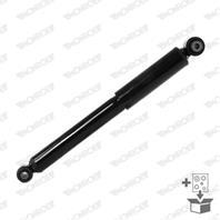 NI Qashqai J10/JJ10 07- SET::::