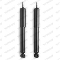 TO Land Cruiser Prado J95 96-03::::