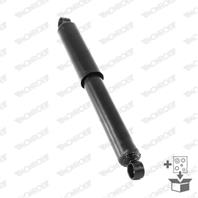 Амортизатор передний газовый D8487 от фирмы MONROE