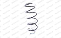 SP3419_пружина передняя! Citroen C2 1.4/1.4HDi 03&gt