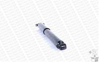 Sensa-Trac Light Truck Shock Absorber