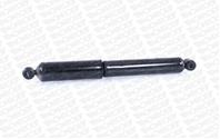 Sensa-Trac Light Truck Shock Absorber
