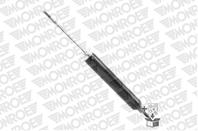 Амортизатор - OESpectrum | зад прав/лев |