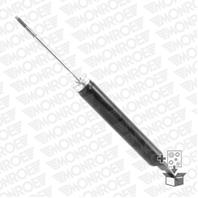 Амортизатор - OESpectrum | зад прав/лев |