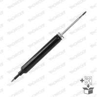 Амортизатор - OESpectrum | зад прав/лев |