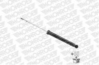 Амортизатор задний газовый 376003SP от фирмы MONROE
