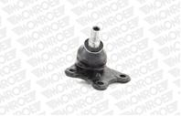 Опора шаровая audi: a2 00-05  seat: cordoba 02-09  ibiza iv 02-09  skoda: fabia 06-14  fabia 99-08 