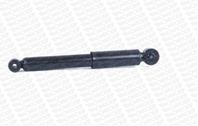 Амортизатор газовый E1333 от фирмы MONROE