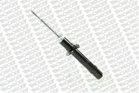 OESpectrum Sensa-Trac Strut