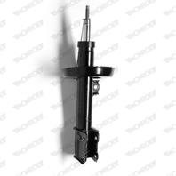 OP Astra G 98-05 V=1.2-2.2L (ADV):