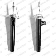 Амортизатор