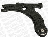 Рычаг подвески audi: a3 96-03  seat: leon 99-06  toledo ii 98-06  skoda: octavia 96-10  octavia com...