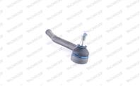Наконечник рулевой тяги CITROEN: C5 I 01-04  C5 I