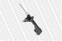 Амортизатор подвески CITROEN C-Crosser  MITSUBISHI Outlander  PEUGEOT 4007