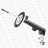 Амортизатор передний MERCEDES C-Series 00- 742002SP