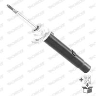 Стойка амортизационная - OESpectrum | перед прав |