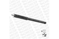 Амортизатор газовый 43089 от фирмы MONROE