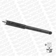 Амортизатор газовый 43089 от фирмы MONROE