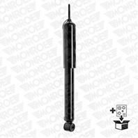 Амортизатор задний газовый 5609ST от компании MONROE