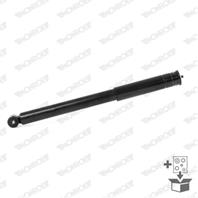 Амортизатор газовый 43089 от фирмы MONROE