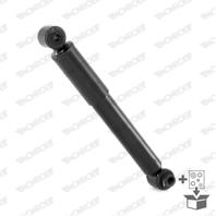 PE 206/Saloon V=1.6L_16V: V=1.4HDi Enterprise 98-10:
