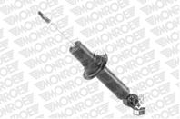 Амортизатор задний CITROEN C5 08- 376109SP