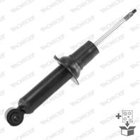 Амортизатор задний CITROEN C5 08- 376109SP
